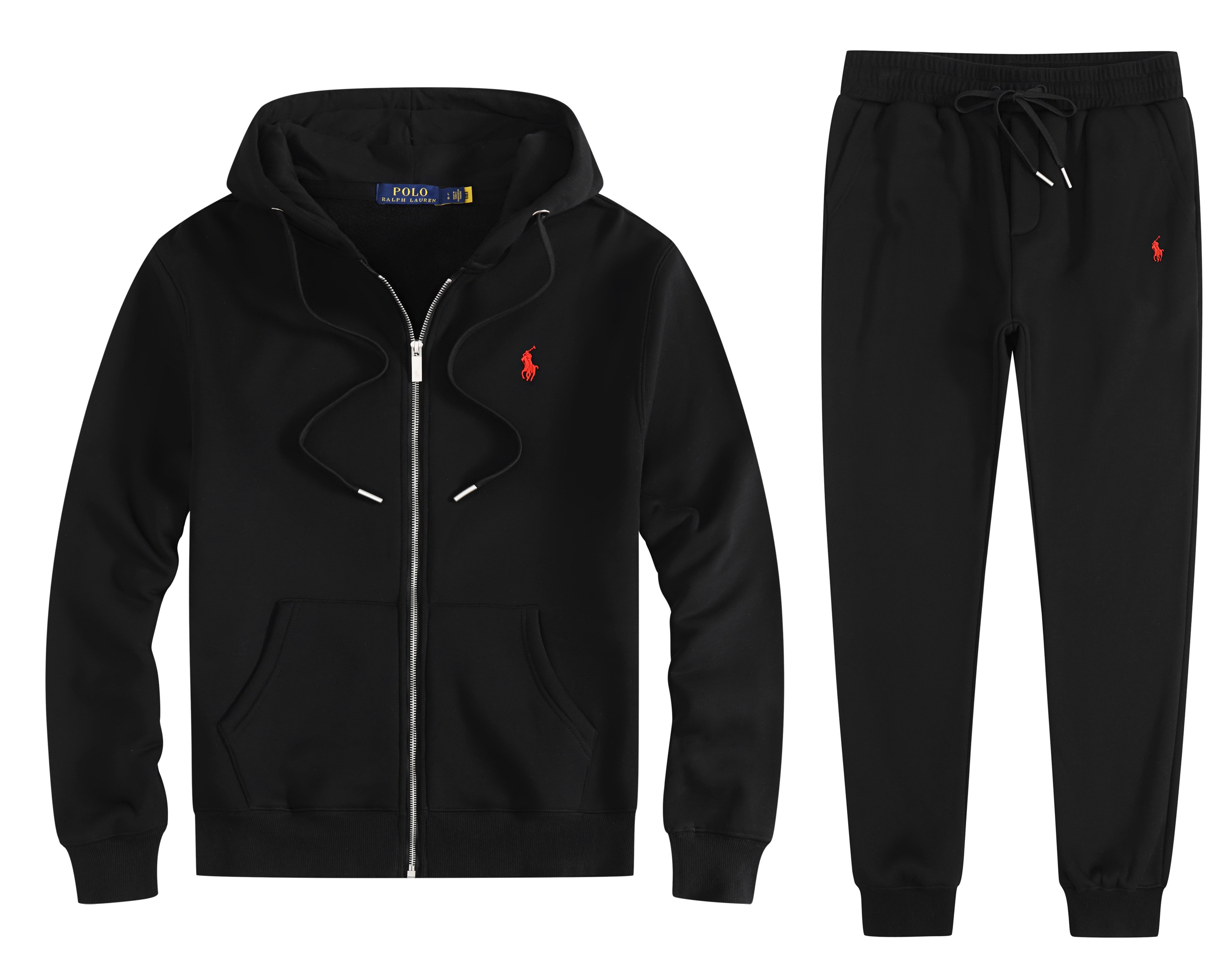 25eur--Lauren Ralph Sports Set