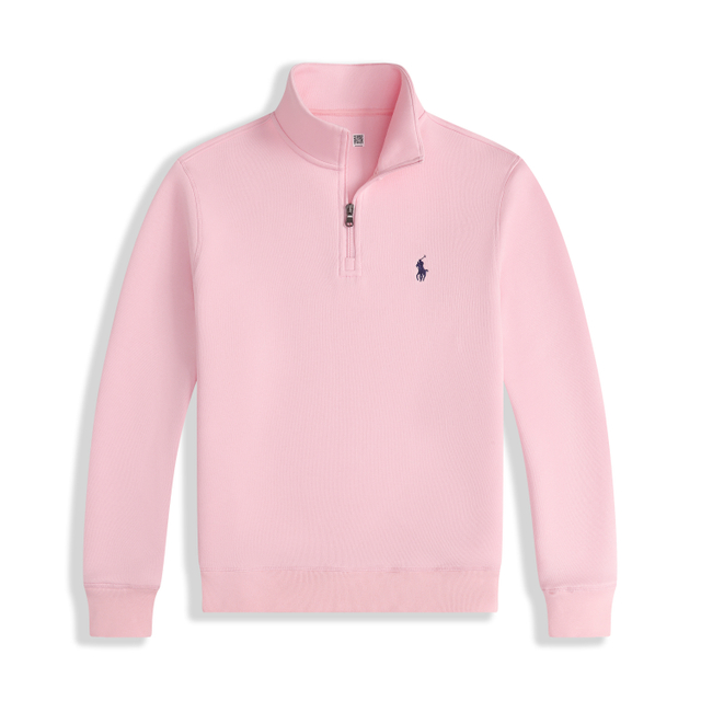 23eur-Ralph Lauren Sweatshirt