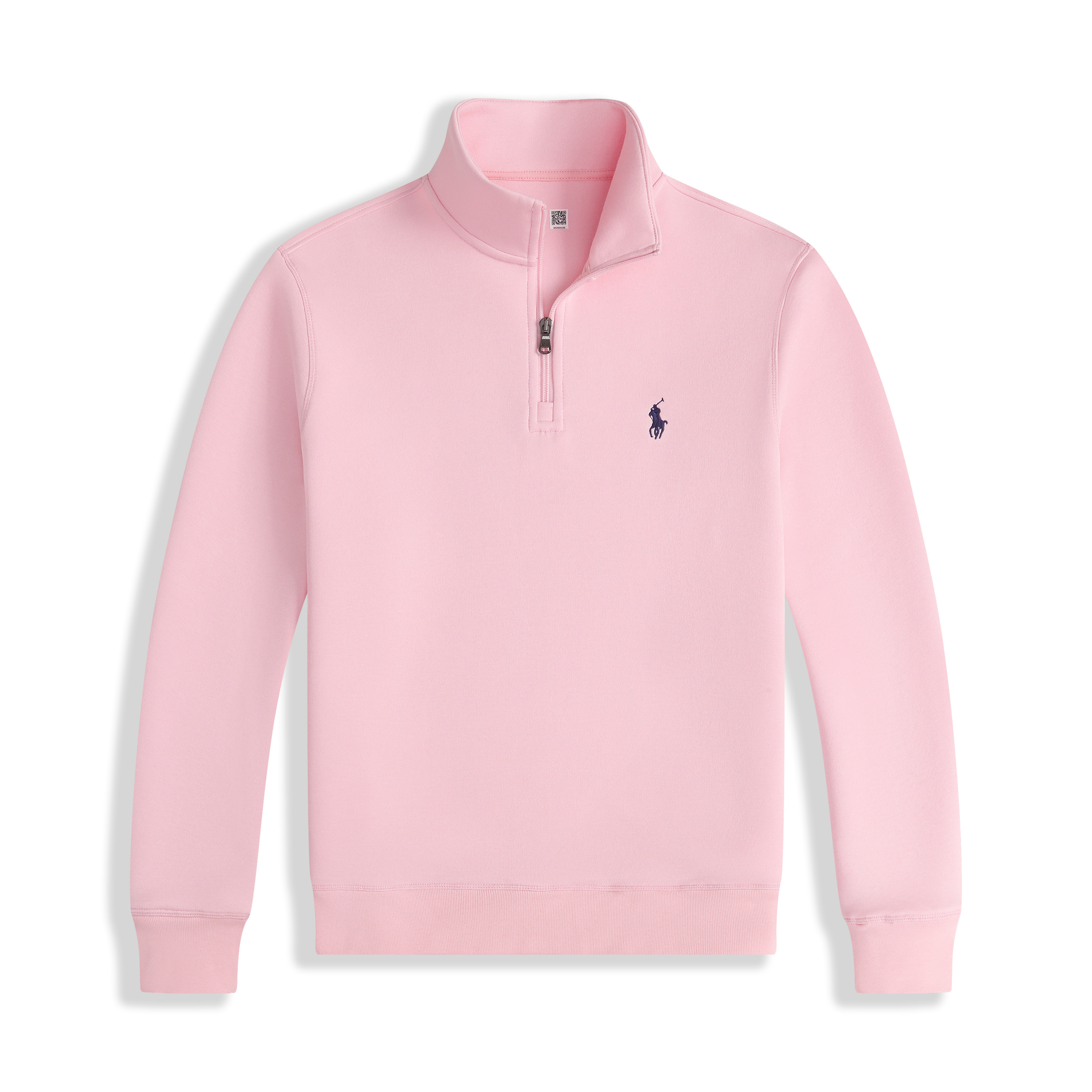 23eur-Ralph Lauren Sweatshirt
