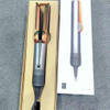 HT01 Hair Straightener