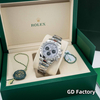 迪通拿正明珠 Rolex Daytona