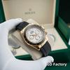 迪通拿正明珠 Rolex Daytona 