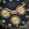 迪通拿正明珠 Rolex Daytona 