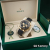 迪通拿正明珠 Rolex Daytona 