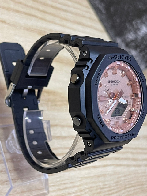 G-SHOCK GA2100 110