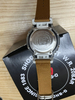 G-SHOCK GA2100 99