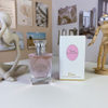  15eur-Dior Les Creations De Monsieur Dior Forever And Ever 100ml