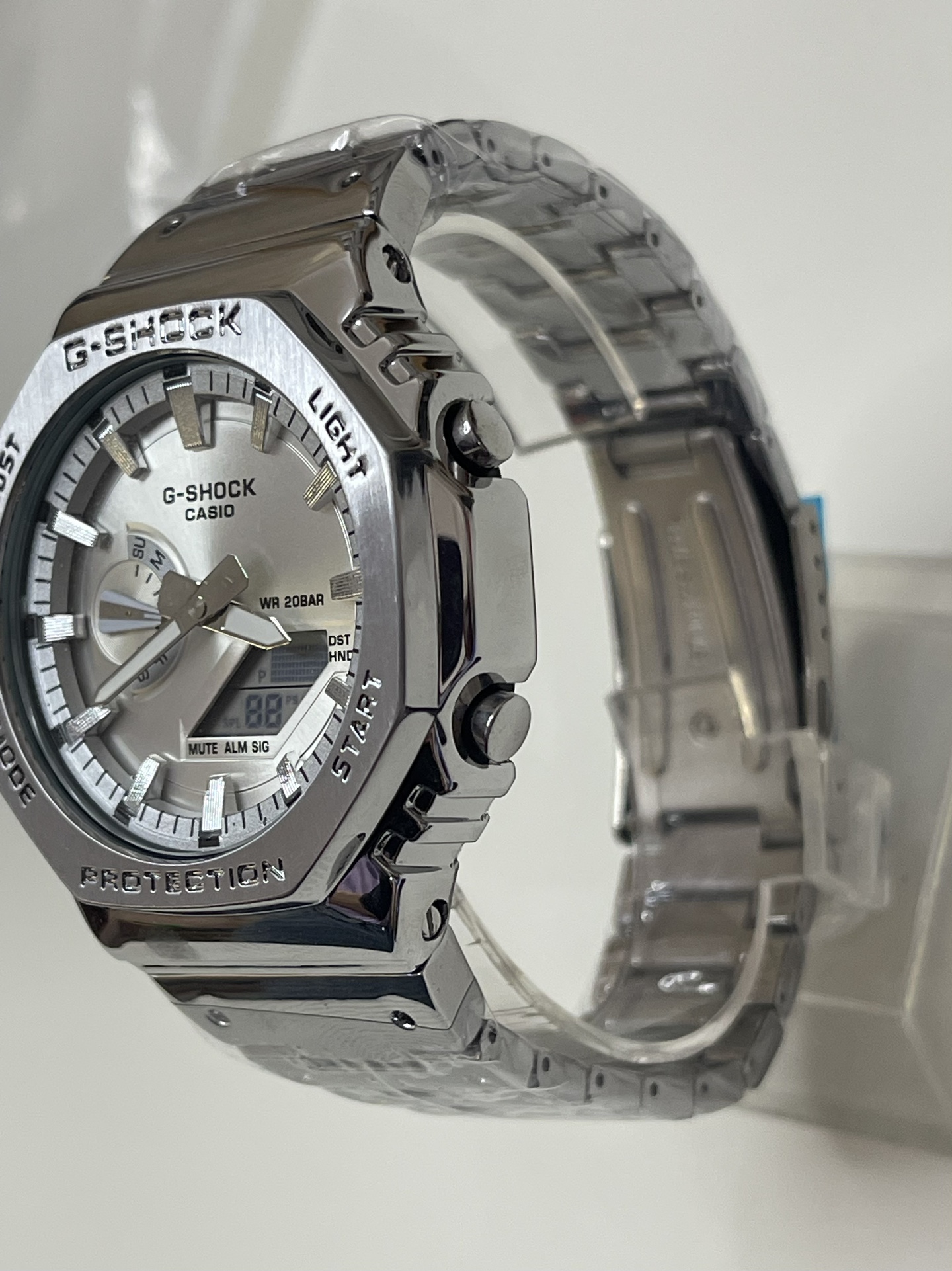 25EUR-GSHOCK GM2100 48