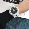 G-SHOCK GA700