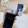 YSL Yves Saint Laurent Y Elixir 2024 100ml