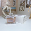 65-Dior MissDior 100ml