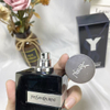 YSL EDP MAN 100ml