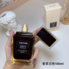 Tom Ford Vanille Fatale 2024 100ml