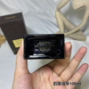 TOM FORD TOBACCO VANILLE 100ML