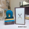 90-XERJOFF ( Erba Pura ) 100ml
