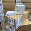 EarPods USB-C