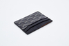 10eur-Goyard genuine leather card holder Multiple colors can be selected