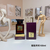 15eur---TOM FORD 茉莉胭脂100ml