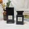 15eur---TOM FORD 真他妈棒100ml