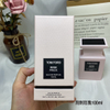 15eur---TOM FORD 荆刺玫瑰100ml