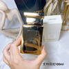 15eur---TOM FORD 炽热阳光100ml