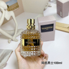 15eur---VALENTINO 同名男士100ml