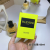 15eur---VALENTINO 白日玫瑰100ml
