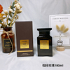 15eur---TOM FORD 咖啡玫瑰旧版100ml