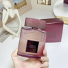 15eur---TOM FORD 咖啡玫瑰100ml
