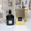 15eur---TOM FORD 午夜禁忌兰花100ml