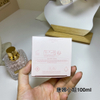 15eur---VALENTINO 唐娜小姐100ml