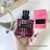 15eur--Valentino 姿意小姐 parfum 100ml