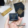 17eur---initio 幸福乌木 edp 90ml
