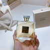 16eur---Chanel 嘉伯丽尔香精 100ml