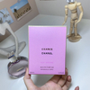 15eur---Chanel 粉邂逅 Eau De Parfum 100ml
