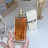 17eur---Jean Paul Gaultier 平方限定款 100ml