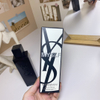 15eur---ysl生而不羁男士香水