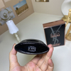 15eur---ysl圣罗兰黑鸦片epd90ml