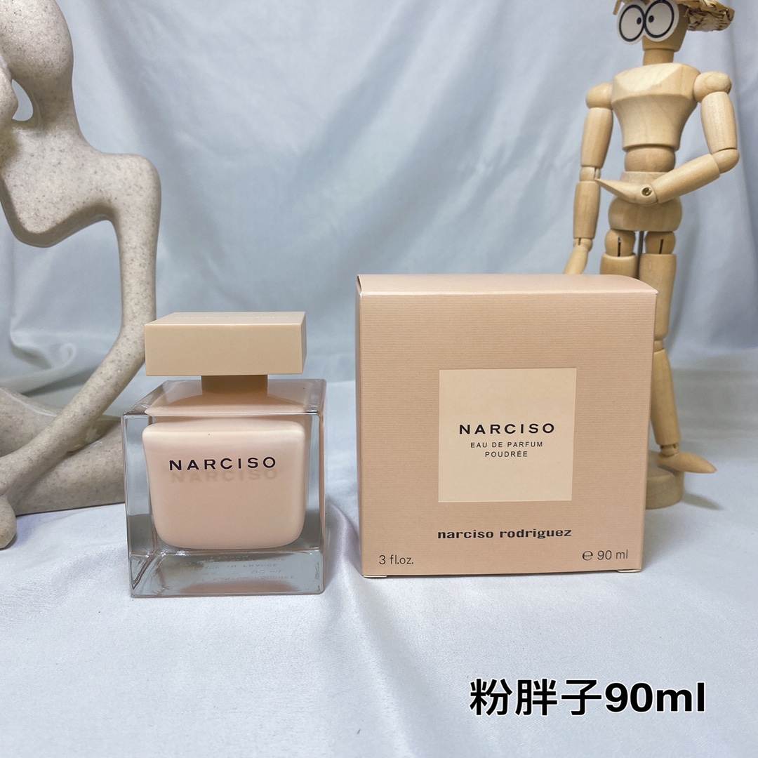 15eur-naiciso 粉胖子 90ml