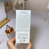15eur---Maison Martin Margiela 秋日氛围梧叶秋声100ml