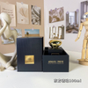 15eur---Armani东方琥珀100m1
