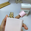 15EUR---Burberry巴宝莉新版花与他女士浓香100ml