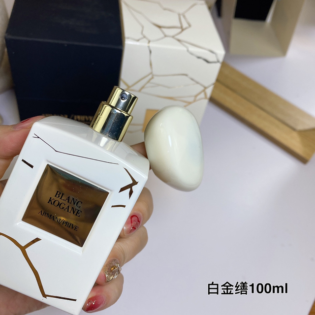 15eur---Armani高定私藏系列-白金缮100ml