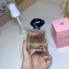 15eur---Armani MY WAY我的方式我行我路新款女士浓香水EDP 90ml
