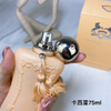 17eur---Marly Layton玛丽之香 卡西里75ml