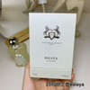 17eur---Marly Layton 23玛丽之香Valaya75ml
