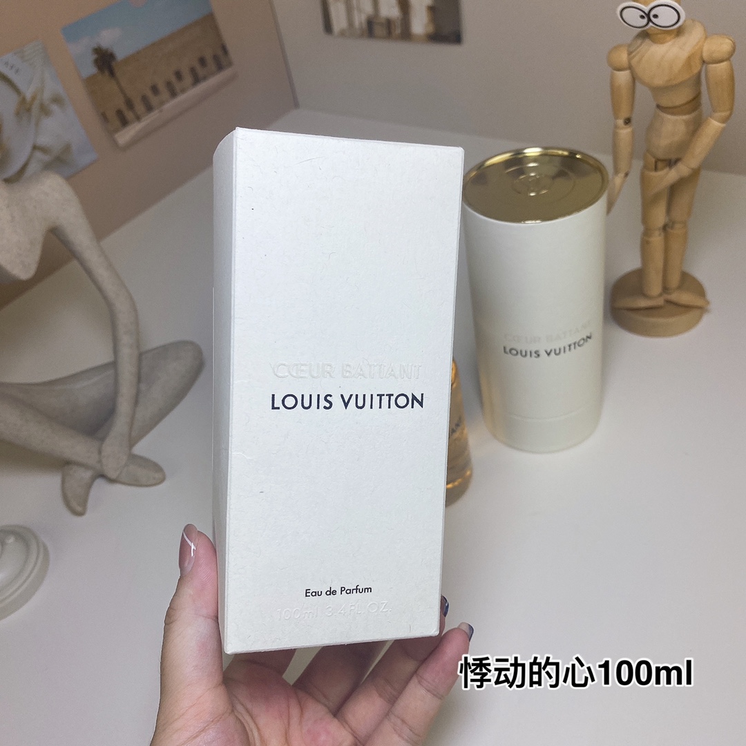 25eur---lv 悸动的心