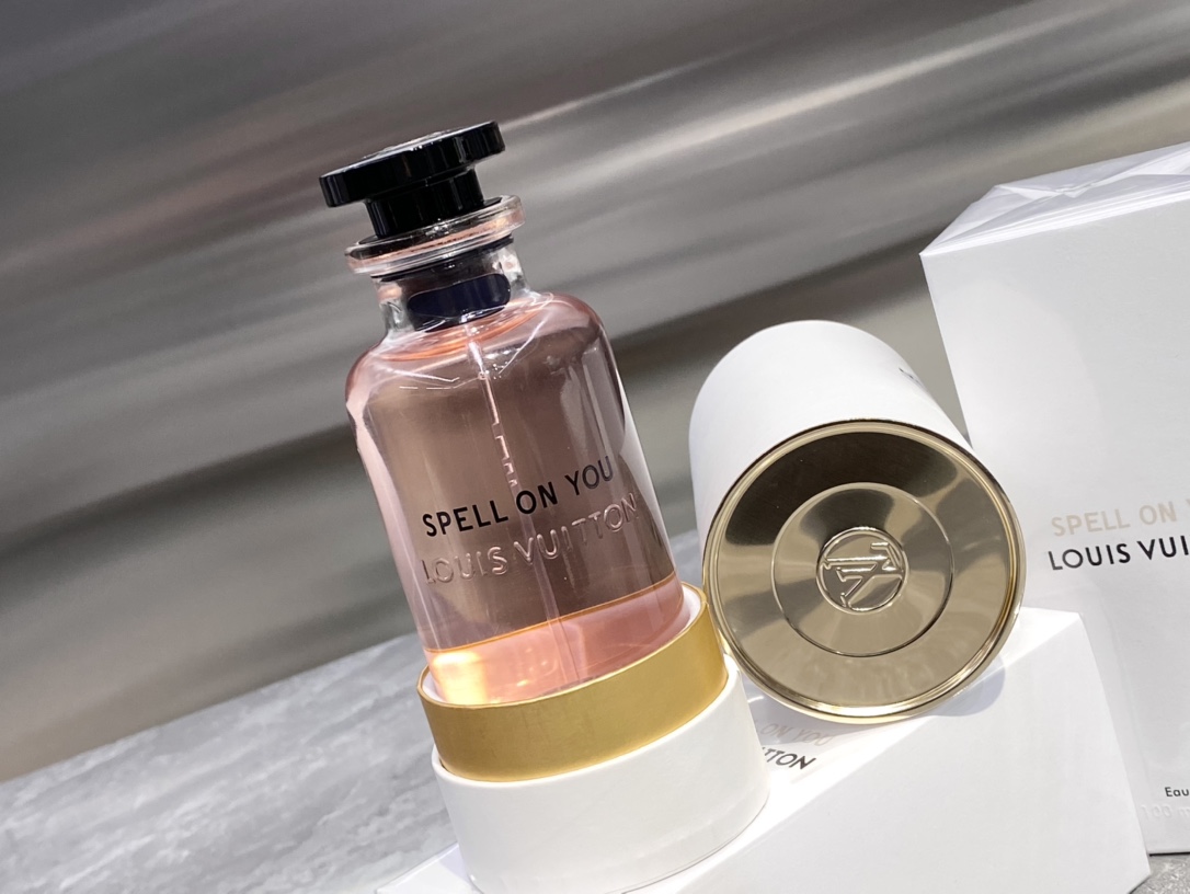 25eur---lv 水蜜桃