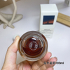 15eur---Maison Martin Margiela 乌木星辰100ml