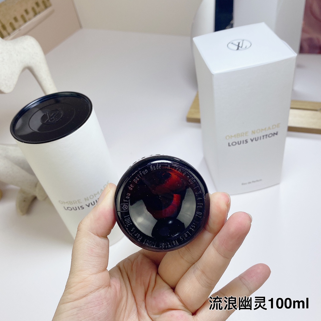 25eur---lv 流浪幽灵